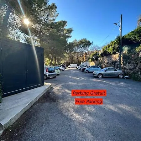 Διαμέρισμα Love 80m2 Bdsm 50 Nuances De Grey - Sauna - Parking Gratuit *