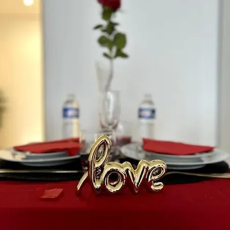 Love 80m2 Bdsm 50 Nuances De Grey - Sauna - Parking Gratuit * Αντίμπ